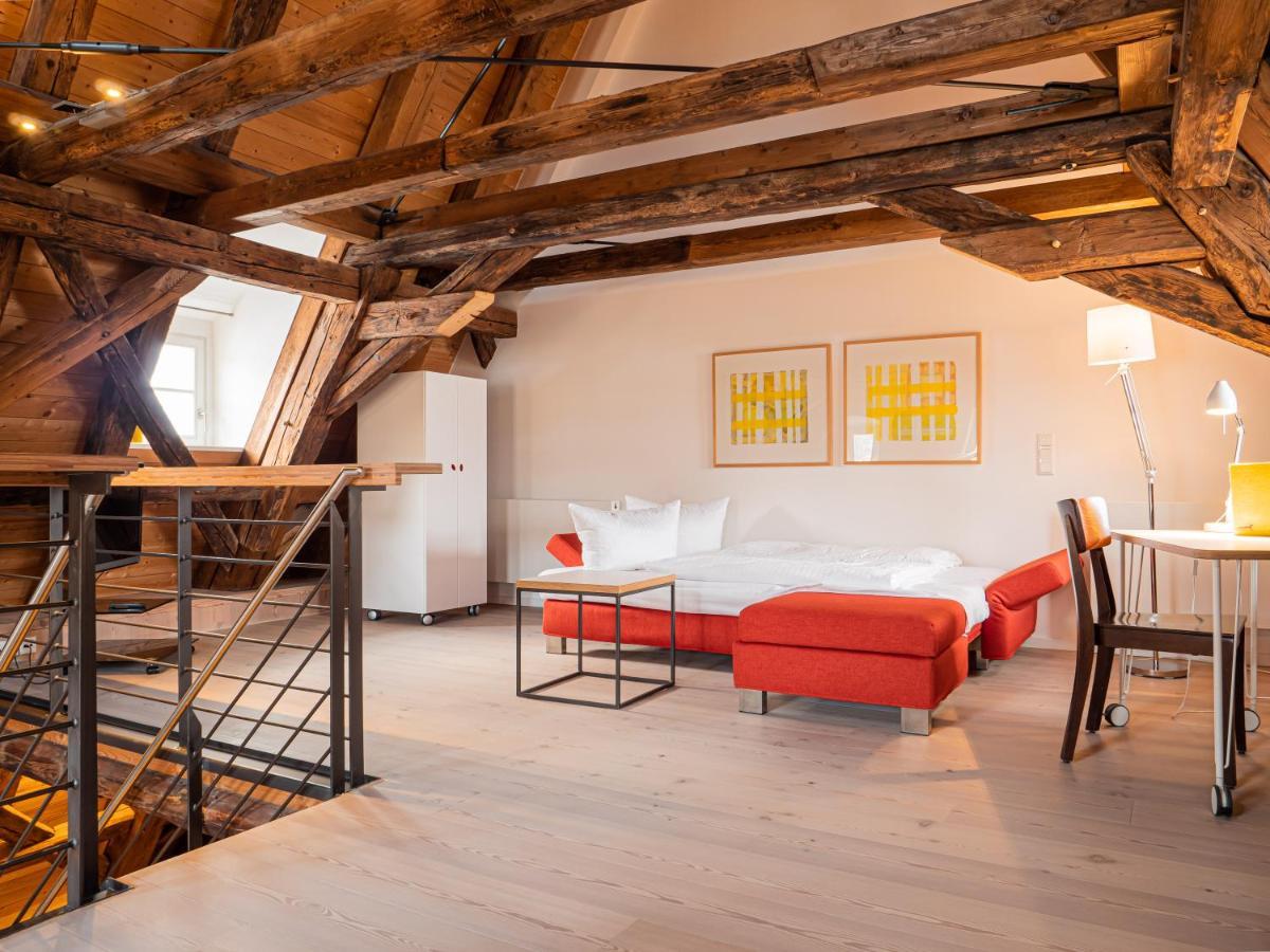 Fuchsbraeu Hotel Beilngries Luaran gambar