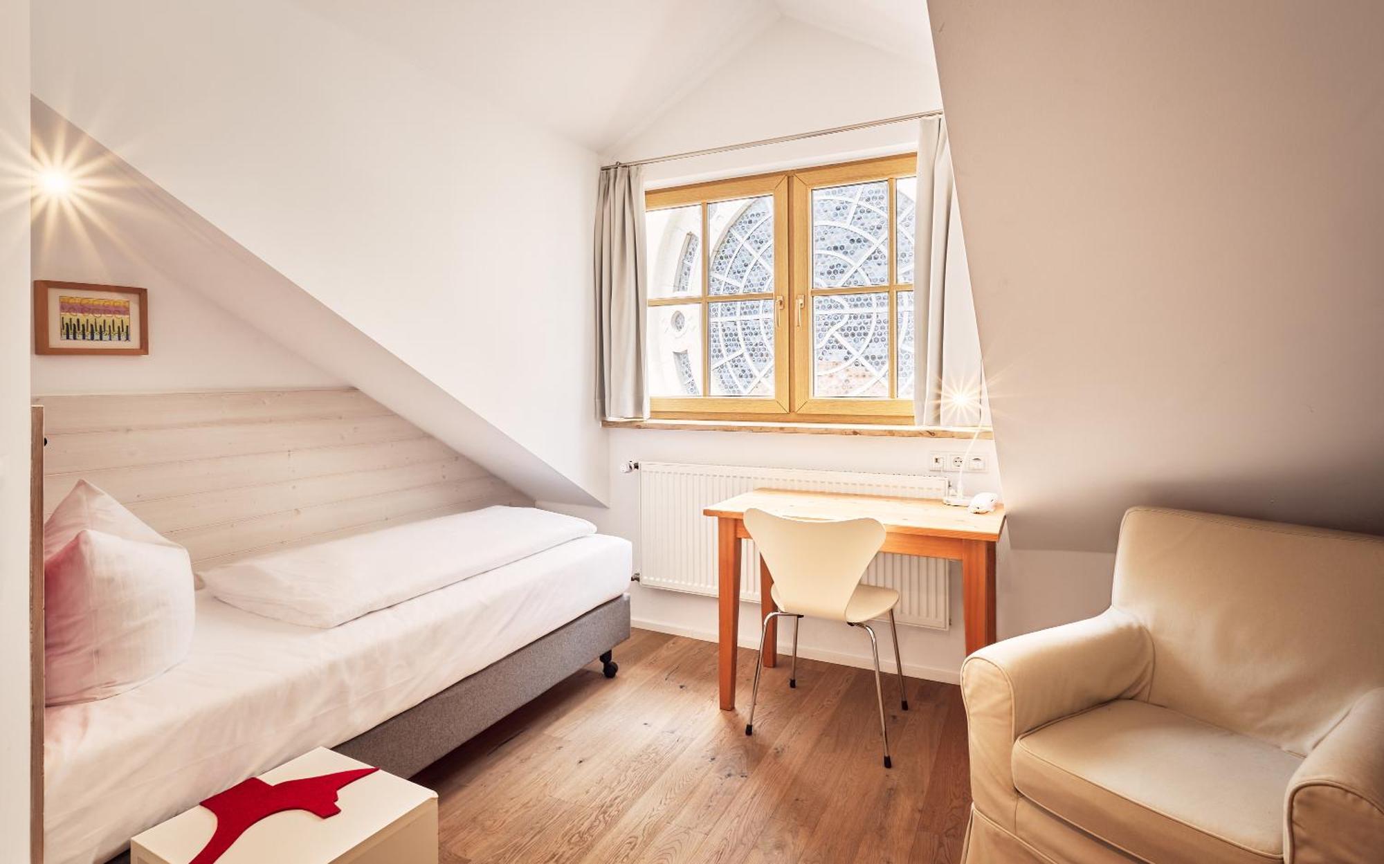 Fuchsbraeu Hotel Beilngries Luaran gambar