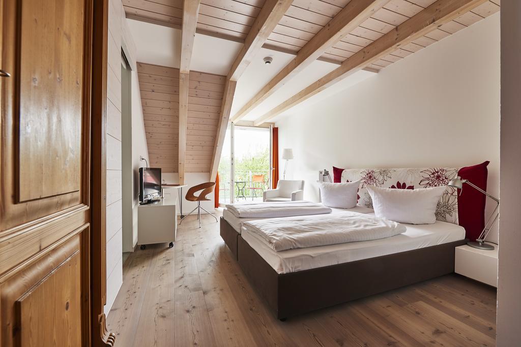 Fuchsbraeu Hotel Beilngries Luaran gambar